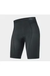 c5 liner short tight