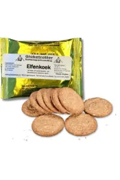Elfenkoek
