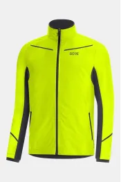 r3 gore tex i partial