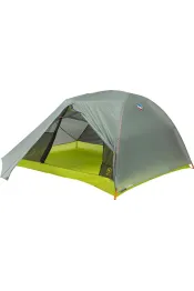 tiger wall 3 ul hyperbead