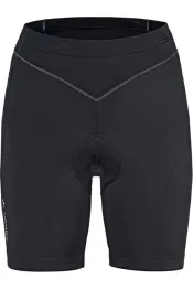 active fietsbroek