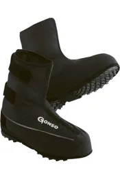 primaloft overschoen