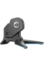 flux 2 smart trainer