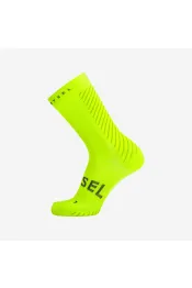 fietssokken 900 winter