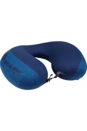 aeros premium traveller kussen