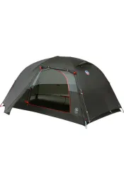 copper spur 2 ul hyperbead