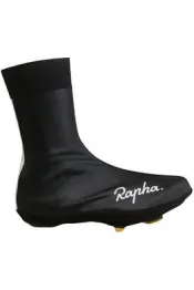 wet weather overschoenen