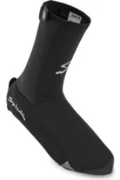 top ten membrane plus