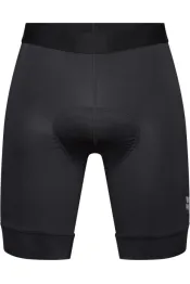 tecbase lite liner short