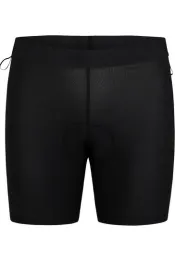 nekini x function fietsbroek kort