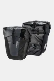 back roller xl ql 2.2