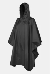 tour regen poncho