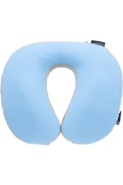 u shaped 33 x 27 x 12