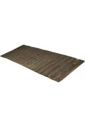 travelsheet zijde