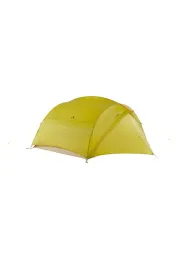 ultralight space 3