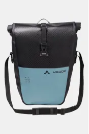aqua back color (recycled) enkel