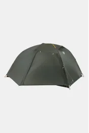 copper spur 2 ul bikepack