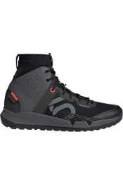 trailcross mid pro