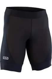 baselayer fietsonderbroek