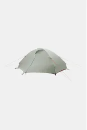 seeker 2 lw