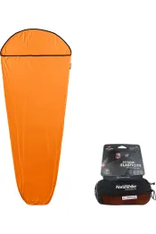 pe080