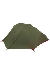 freelite 3