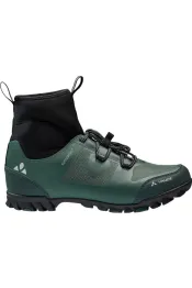 tvl pavei mid winter stx