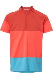qimsa fietsshirt