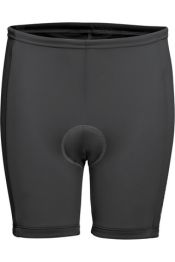 napoli fietsbroek