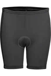 napoli fietsbroek