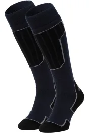 skisok essential
