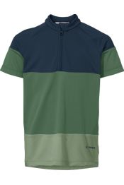 qimsa fietsshirt