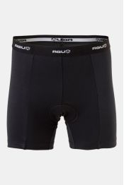 undershort essential