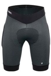 trail tactica liner shorts hp t3