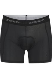 nekia x gel fietsonderbroek