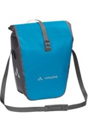 aqua back enkel
