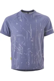 trail jersey shirt