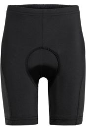 elmo fietsbroek