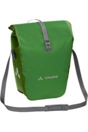 aqua back enkel