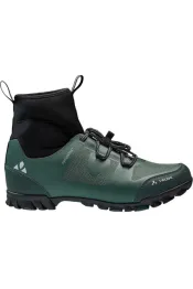 tvl pavei mid winter stx