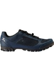 tvl pavei ventilation