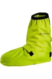 bike gaiter short