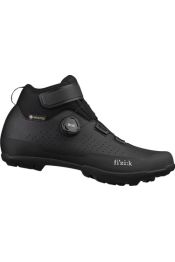 terra artica gtx