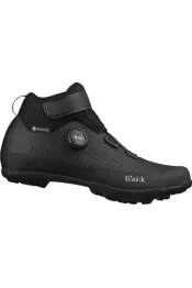 terra artica gtx