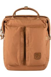 haulpack no.1 23 dagrugzak maat 23 l