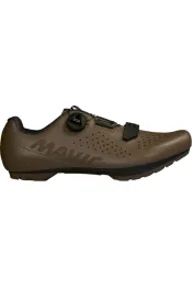 cosmic boa spd schoenen