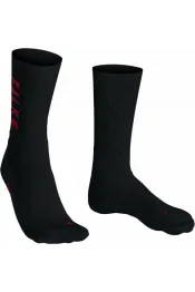 bc impulse peloton fietssokken