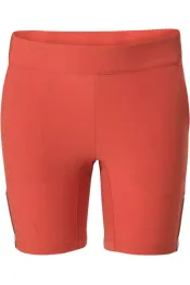 qimsa stretch fietsbroek