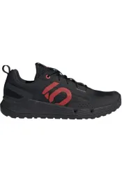 trailcross lt mtb schoen