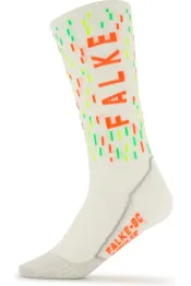 bc impulse peloton fietssok